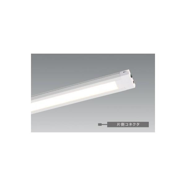 Ledバーライトぴたライトsoft 単体 連結端末用utl 9040 50 棚下照明薄型面発光 100ｖ直結1200mm 色温度5000k Buyee Buyee 提供一站式最全面最專業現地yahoo Japan拍賣代bid代拍代購服務