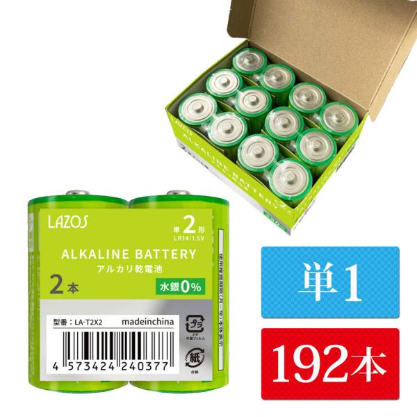 P1 AJdr Lazos 192{i12{16j P    b-la-t1x16