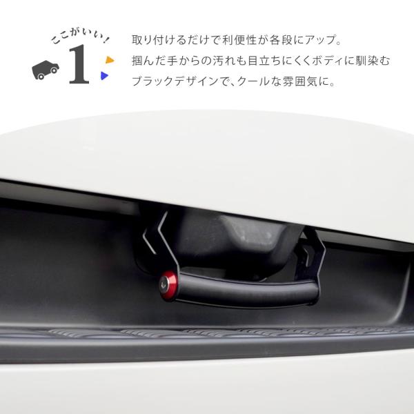 lightingworld_hs401_3_d_20251202115154