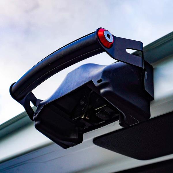 lightingworld_hs401_6_d_20251202115155