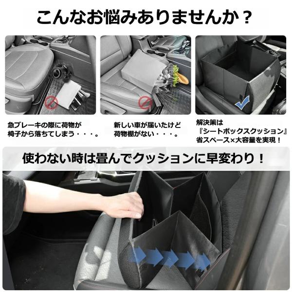 lightingworld_k1003_1_d_20251218134631