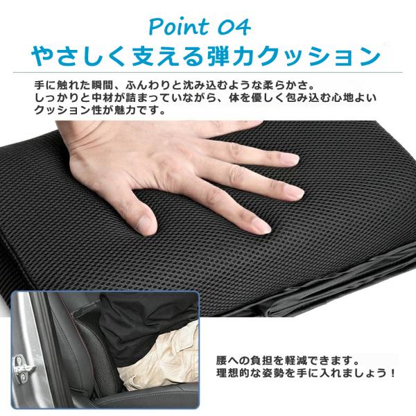 lightingworld_k1003_5_d_20251218134651