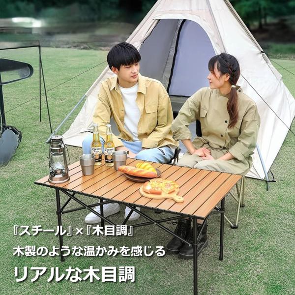 lightingworld_k1004_1_d_20251218135732