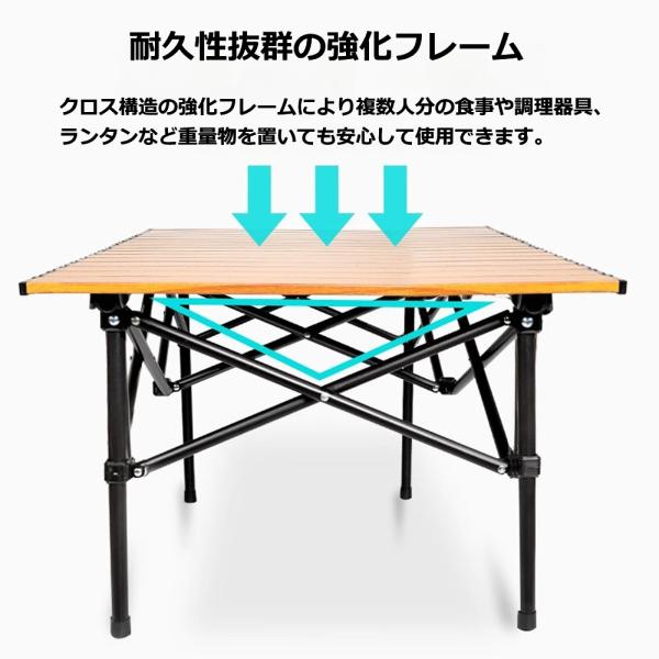 lightingworld_k1004_4_d_20251218135732