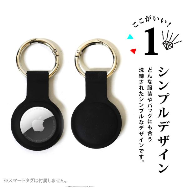 lightingworld_stk003_8_d_20260211023112