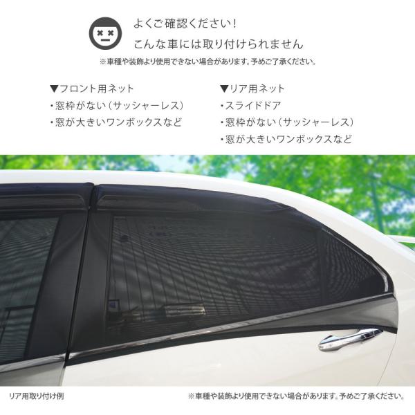 lightingworld_xaa387_5