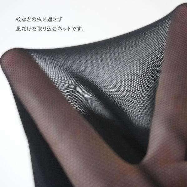 lightingworld_xaa387_6