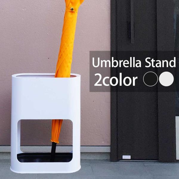 P X  Ou Y fB[X ܂肽ݎP CeAG    XH742