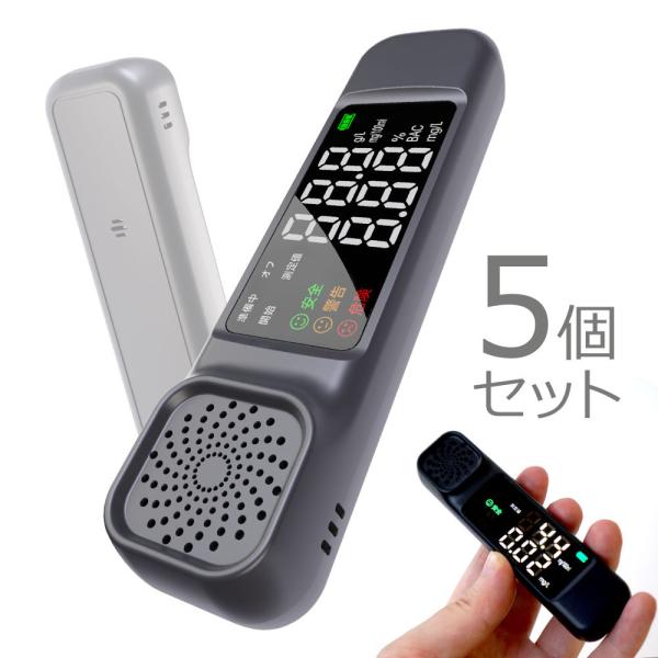 AR[`FbJ[ AR[m 5Zbg  ^]h~ m USB[d gїp x ڐG  XH768-5