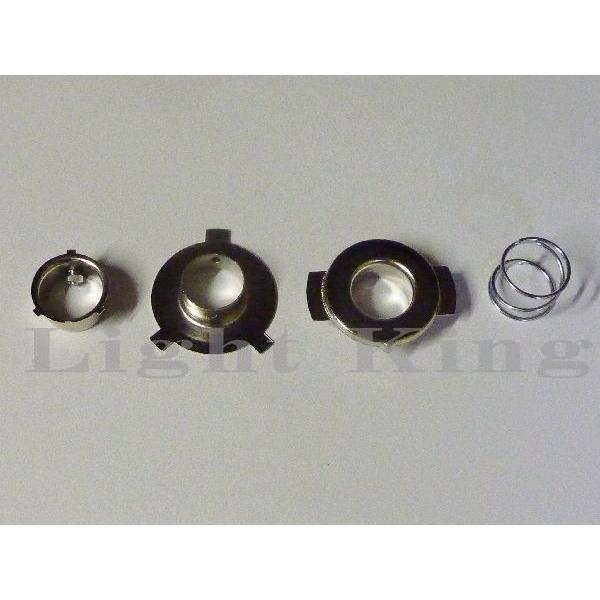 Led ヘッドライト 高輝度 4600lm Ph7 Ph8 Hi Lo バイク ジャイロup ジャイロx シャリィ ジュリオ ジョルカブ ジョルノ ジョルノデラックス Buyee Buyee Japanese Proxy Service Buy From Japan Bot Online