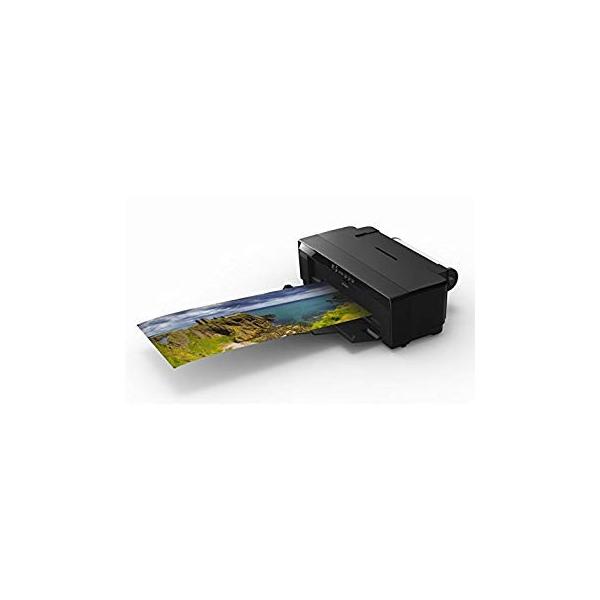 エプソン プリンター A3ノビ インクジェット Sc Px7v2 高画質 写真印刷向け Purrworld Com