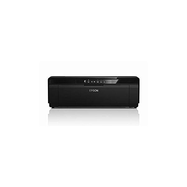 エプソン プリンター A3ノビ インクジェット Sc Px7v2 高画質 写真印刷向け Purrworld Com