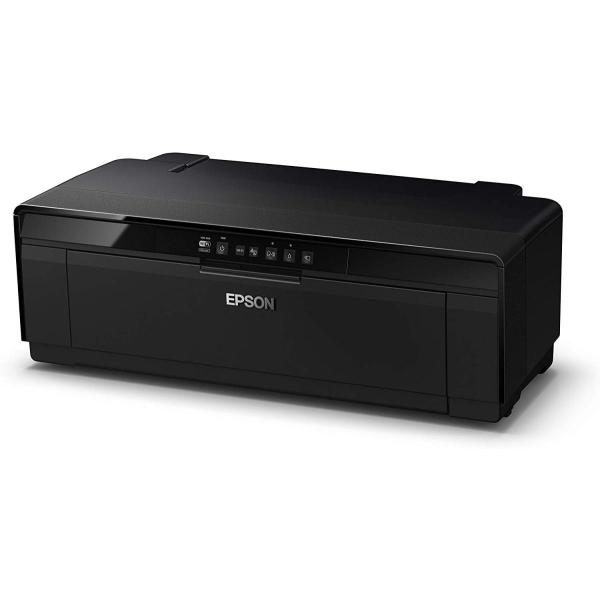 エプソン プリンター A3ノビ インクジェット Sc Px7v2 高画質 写真印刷向け Purrworld Com