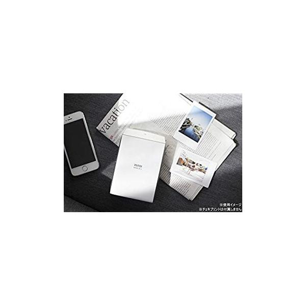 NEW Fujifilm Smartphone printer INSTAX SHARE SP-2 GOLD from Japan F//S