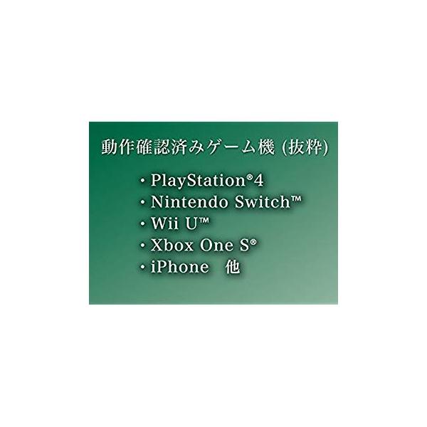 I O Usbハブ Data キャプチャーボード Usb ゲームキャプチャー Hdmi 編集ソフト付 Pc用 Usb 3 0 ゲーム実況 録画 編集ソフト付 Gv Usb3 Lightly Row
