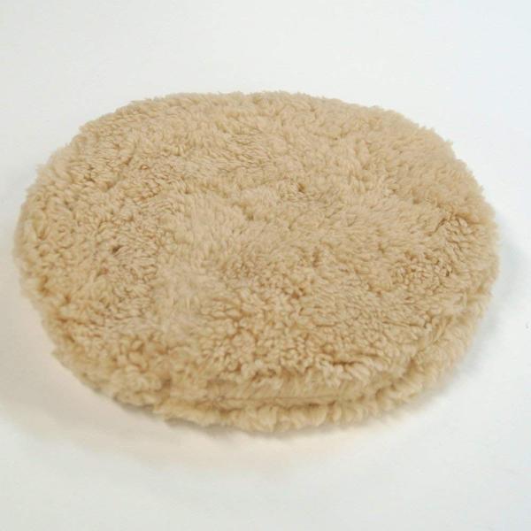 ミニアニマン ウサギのふわふわ切り株ベッド Www Legheleggere Com