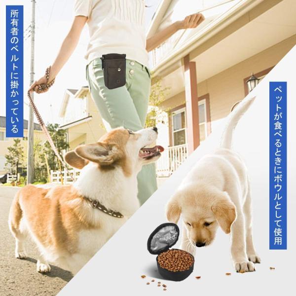 Purrpy 猫 キャリー バッグ 通気性抜群 軽量 小動物 犬 猫キャリー 折りたたみ可 おしゃれ 小型犬 猫 キャリー お出かけバック 5starinspections Com