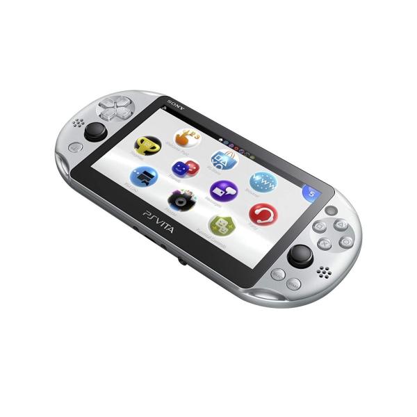 Pch 00za25 Row Lightly Pch 00za25 ならショッピング ランキングや口コミも豊富なネット通販 更にお得なpaypay残高も スマホアプリも充実で毎日どこからでも気になる商品をその場でお求めいただけます ゲーム