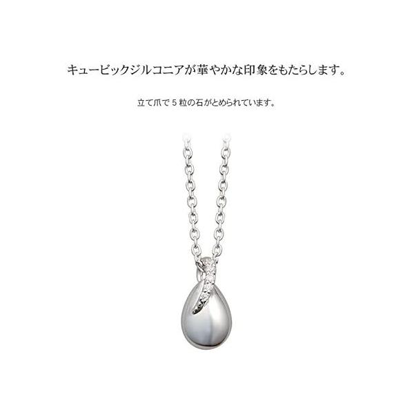 ソウルジュエリー 遺骨ペンダント シルバー 犬用品 シルバー ウフミニョン Sv925 キュービックジルコニア 遺骨ネックレス 手元供養 Lightly Lightly Row