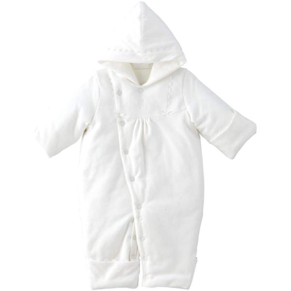 赤ちゃんの城 おくるみ 防寒 プチホワイト 日本製 Www Arilab Com Tr Index Php