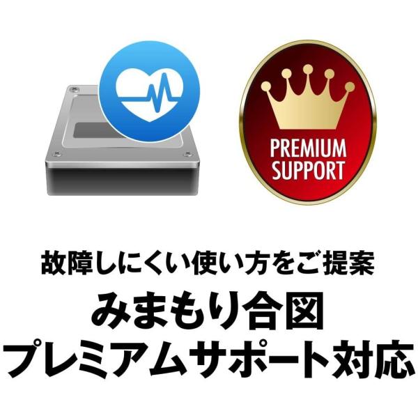 Buffalo Usb3 1 Gen 1 対応 耐衝撃ポータブルhdd 2tb ブラック Hd Pgf2 0u3 ka Texascashandpawn Com
