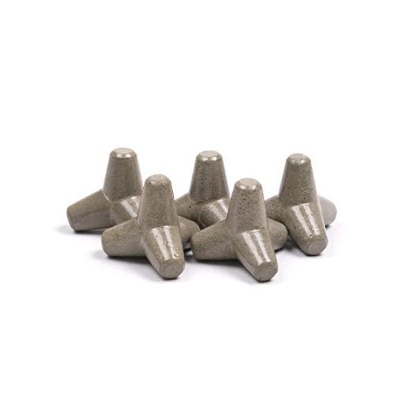 テトラ工房テノリテトラ水槽用sサイズ５個セット コンクリート製 Www Arilab Com Tr Index Php