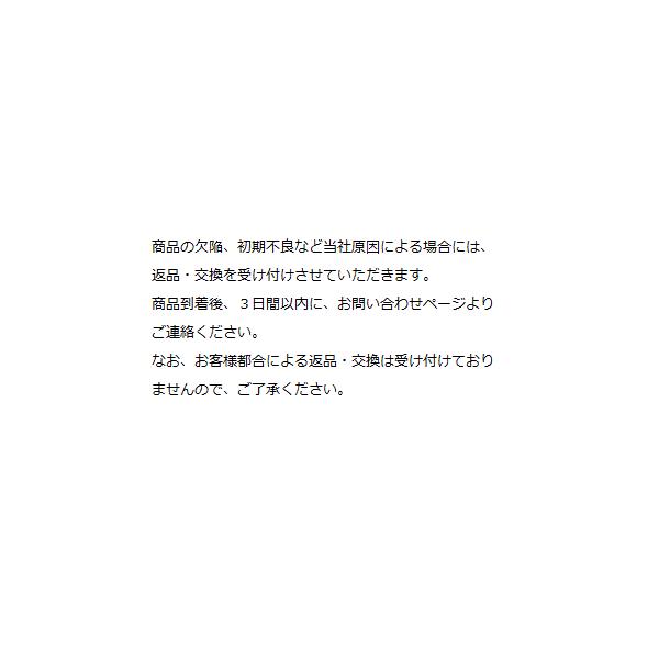 任天堂純正品joy Con L ネオングリーン R ネオンピンク Dallasreceiver Com
