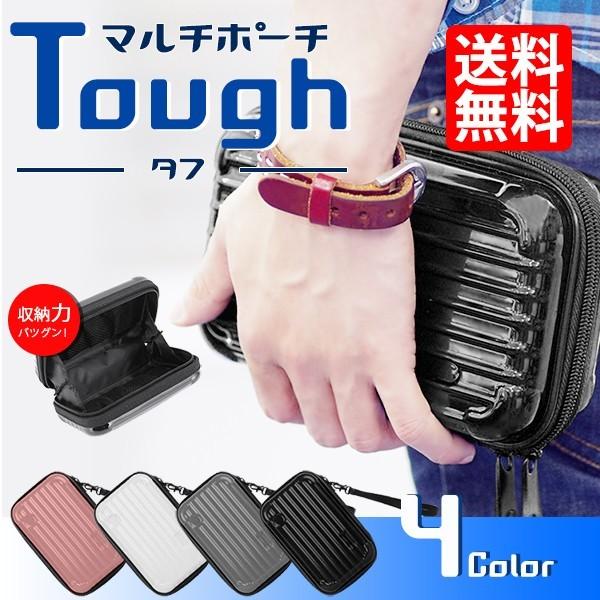 P[X gx |[` [ s X[cP[X  obO oCP[X RX|[` ^t