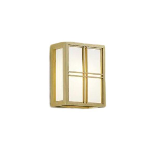 照明器具 和風 天井照明 玄関灯の人気商品 通販 価格比較 価格 Com