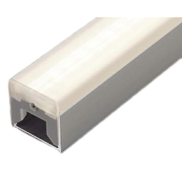 紫③ KOIZUMI コイズミ照明 LED間接照明 (入力端子コネクター必要