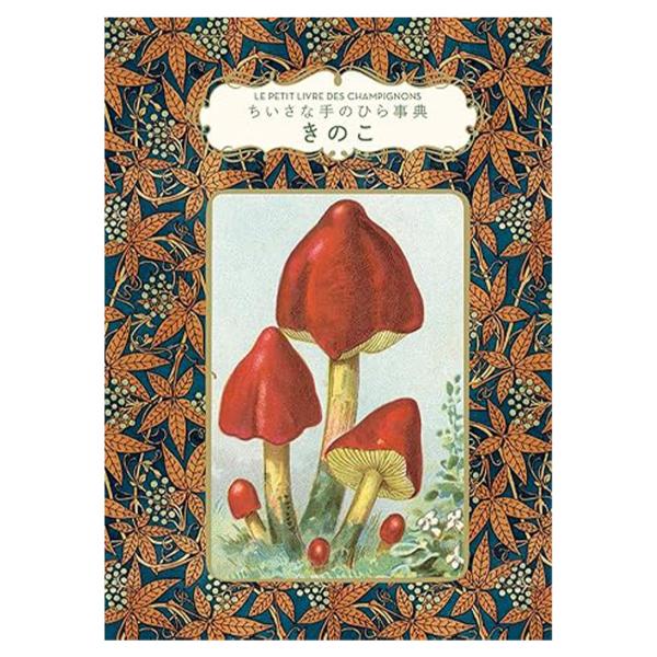 【商品仕様】・サイズ：A6変形/上製/総176頁・著者：ミリアム・ブラン・メーカー：グラフィック社ご注意ください落丁・乱丁以外の理由での返品はお受けできません。