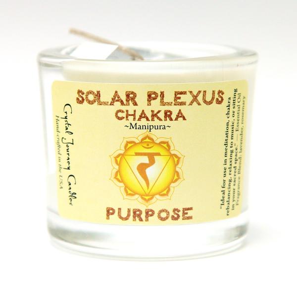 【商品仕様】サイズ：高さ 約57[mm]　底部の直径 約60[mm]燃焼時間：約18〜20時間香り：ラベンダー、ローズマリー仕様：石油系のパラフィンに比べ、燃焼時にすすが出にくく低温で長い時間燃え続けるソイ（大豆）ワックスを 100%使用。...