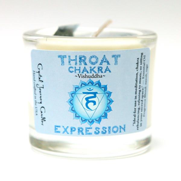 【商品仕様】サイズ：高さ 約57[mm]　底部の直径 約60[mm]燃焼時間：約18〜20時間香り：ネロリ、セージ仕様：石油系のパラフィンに比べ、燃焼時にすすが出にくく低温で長い時間燃え続けるソイ（大豆）ワックスを 100%使用。 キャンド...