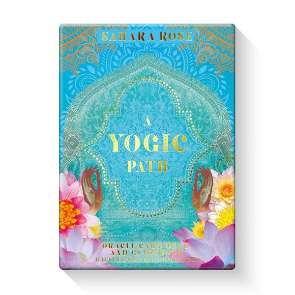 lightworks-jma_dlt0239