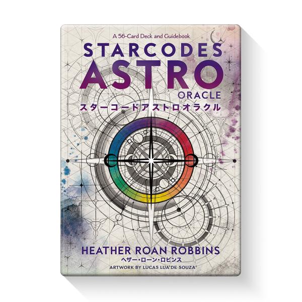 【洋書】The Zodiac Oracle　CX-3 洋書】The Zodiac Oracle CX-3 洋書】The Zodiac Oracle CX-3