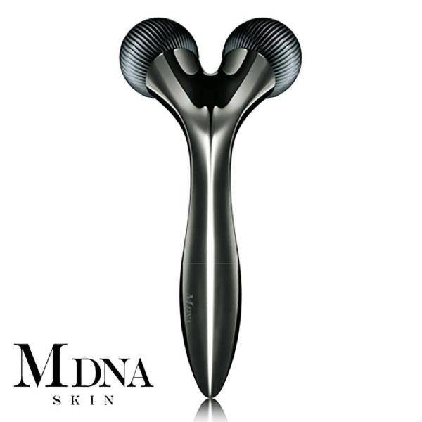 MTG マドンナ スキン オニキス ブラック 美容ローラー MDNA SKIN MTG マドンナ スキン オニキス ブラック 美容ローラー MDNA SKIN
