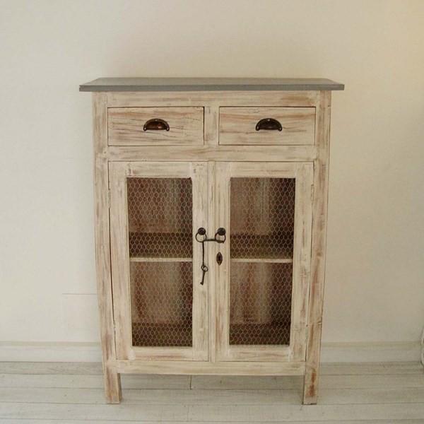 C[Lrlbg rO [ db FAX Lb` I }zKj[ C AeB[N N[EHbV VO[yCg yLIGNE TROISz