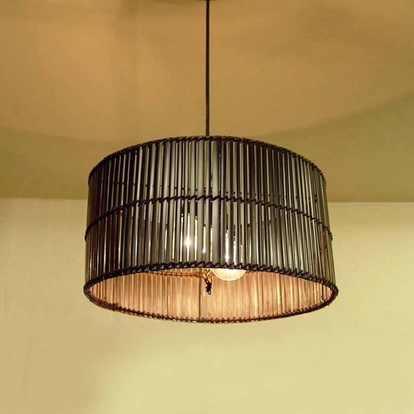 ^Pv T[N y_gv ~^ VR| uE V ݂艺Ɩ 2dt