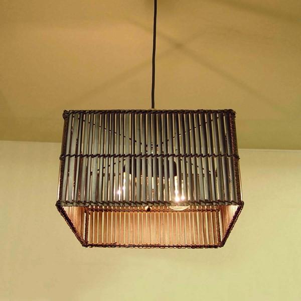 ^Pv XNGA y_gv lp VR| uE V ݂艺Ɩ 2dt