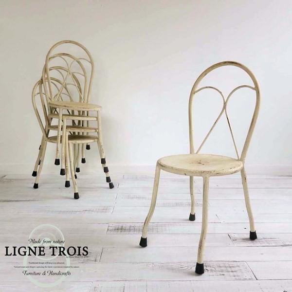 uJg LbYACAK[f`FA[ X^bLO S ֎q AeB[N zCg yCg yLIGNE TROISz