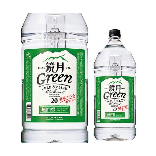 ★韓国焼酎の定番ブランド★豊かな自然に囲まれた澄みきった天然水で仕上げたスッキリとした味わいです。クリスマス お年賀 御年賀 お正月