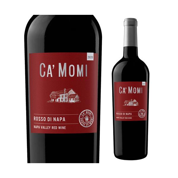 6 26限定+2% 赤ワイン カモミ ロッソ ディ ナパ カモミワイナリー 750ml アメリカ カリフォルニア 辛口 赤 ワイン ギフト プレゼント 長S :429358:お酒の専門店リカマンYahoo!店 - 通販 - 6 26限定+2% 赤ワイン カモミ ロッソ ディ ナパ カモミワイナリー 750ml アメリカ カリフォルニア 辛口 赤 ワイン ギフト プレゼント 長S :429358:お酒の専門店リカマンYahoo!店 - 通販 -