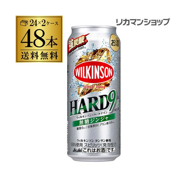 ものトーク