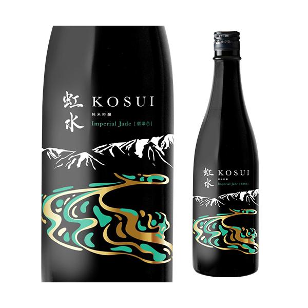 1名限定☆天目菊型珍味200個☆ 煌菊水ねむり姫 ココナッツ＆パイン-｜高知県 ねむり姫（菊水酒造