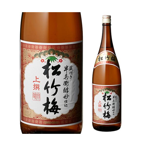お得なキャンペーンを実施中 月の桂 大吟醸琥珀光 特別酒 720ml x 6本 ケース販売 増田徳兵衛商店 京都府 OKN 日本酒 月の桂 大吟醸琥珀光 特別酒 720ml x 6本 ケース販売 増田徳兵衛商店 京都府 送料無料 本州のみ