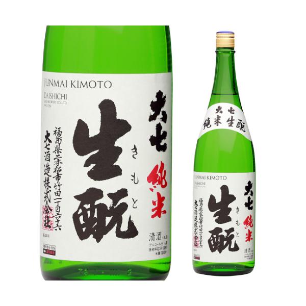 福島 日本酒 辛口 ドリンクの人気商品 通販 価格比較 価格 Com