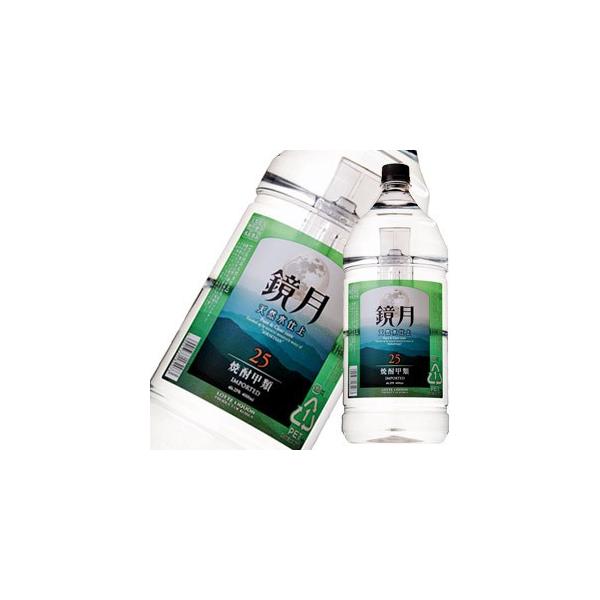 ★韓国焼酎の定番ブランド★豊かな自然に囲まれた澄みきった天然水で仕上げたスッキリとした味わいです。クリスマス お年賀 御年賀 お正月 K-FOODフェア2021飲料  爆買 キャンペーン