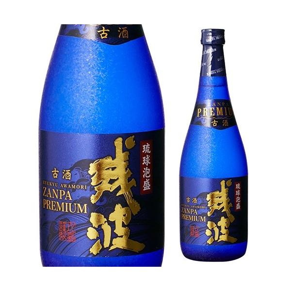 likaman_123945 likaman_123945
