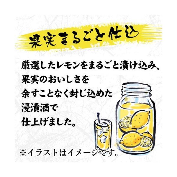 3 28限定 5 あすつく選択可 送料無料 サントリー こだわり酒場のレモンサワーの素 500ml 12本 ソーダ割り レモンチューハイ スコスコ スイスイ Rsl Buyee 日本代购平台 产品购物网站大全 Buyee一站式代购 Bot Online