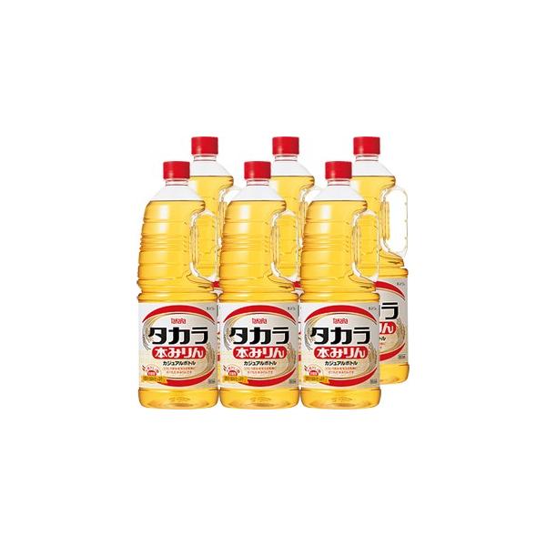 クリスマス お年賀 御年賀 お正月  爆買 キャンペーン